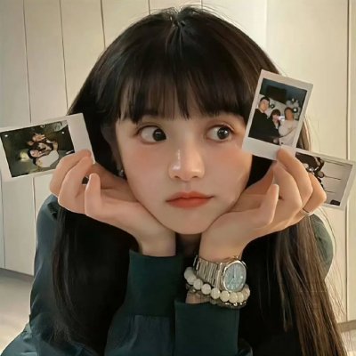 绯闻计划