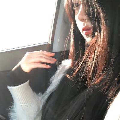 香奈尔的一生