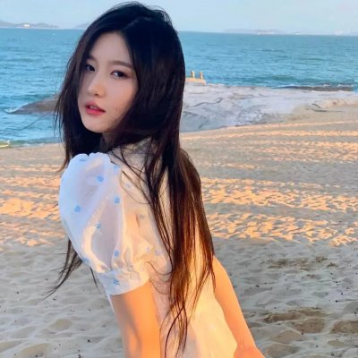 坚韧的刺刀！