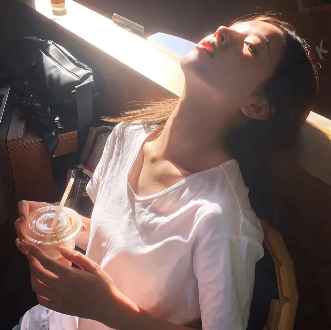 我是特优声剧团季