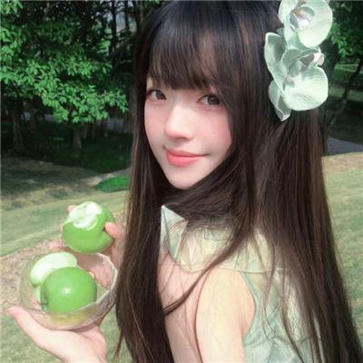 不死的蝴蝶