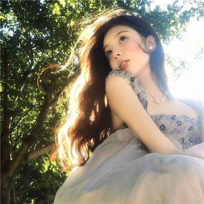 魔法小红书