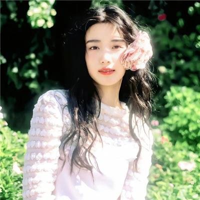 拒绝定义