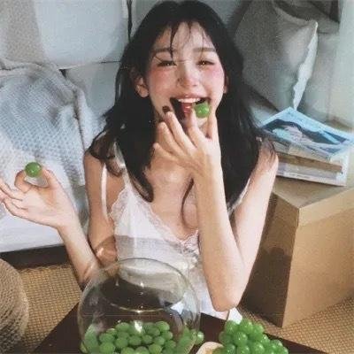 北越归来