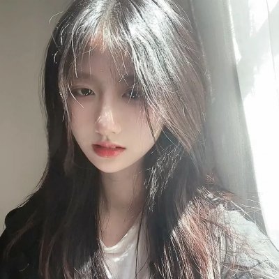 绿色的远方