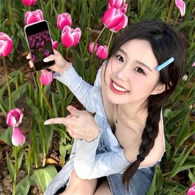王朝消亡