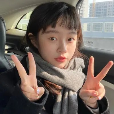 恶师损友