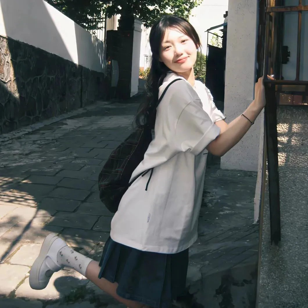 俗女养成记闽南语版
