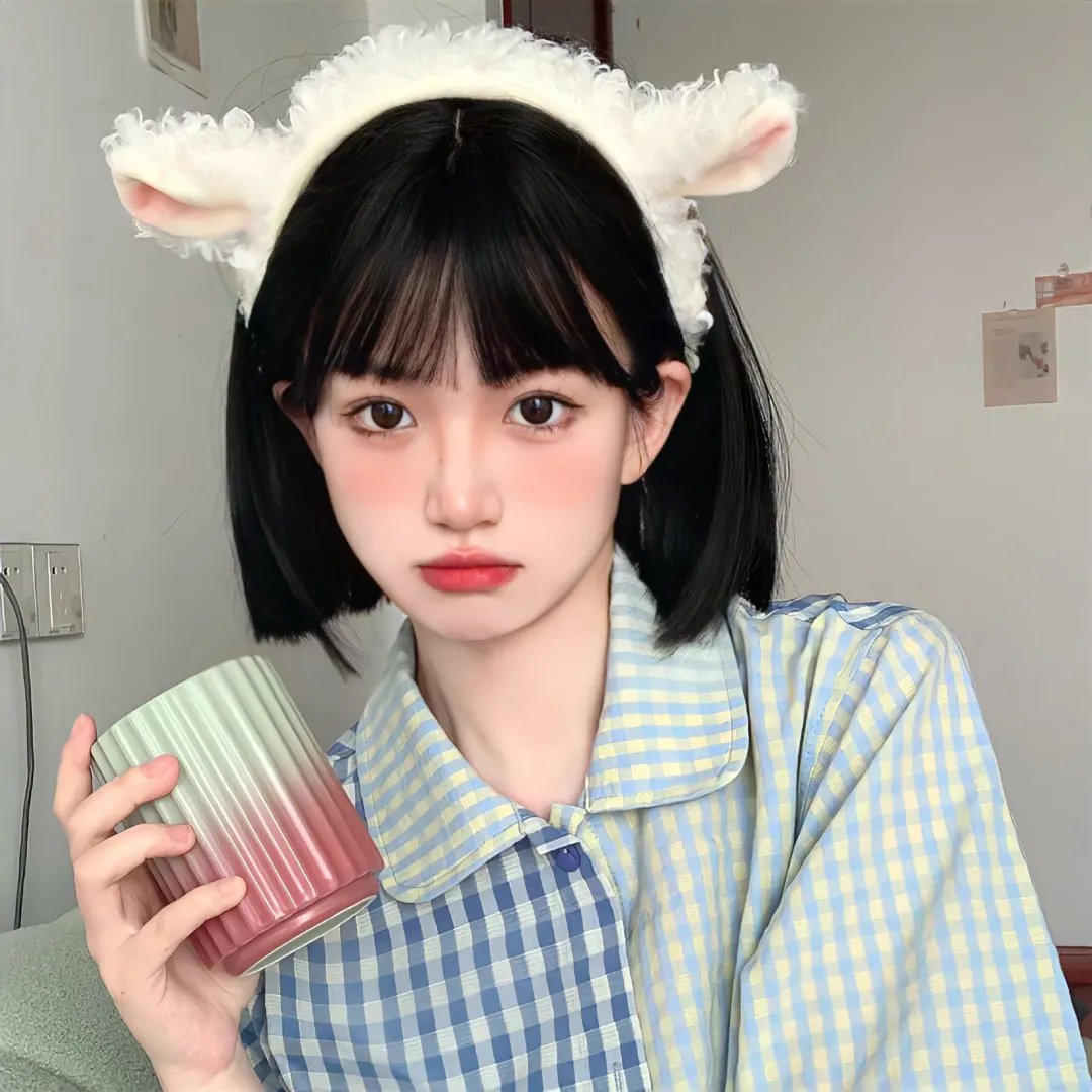 我会让你爱我