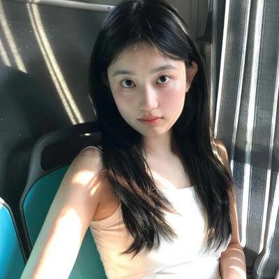 假如动物会摄影