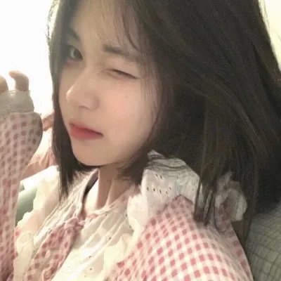 双面特工