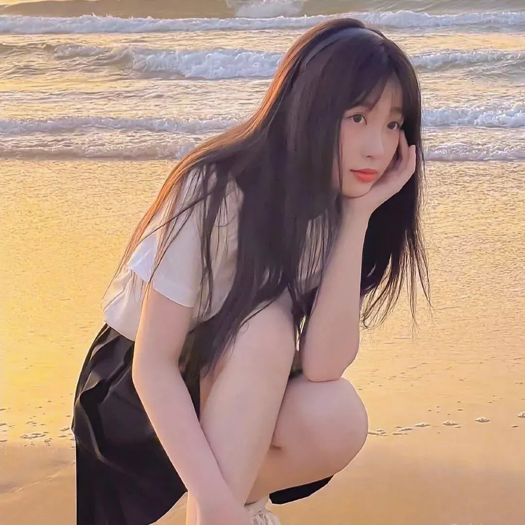 小娇的诱惑