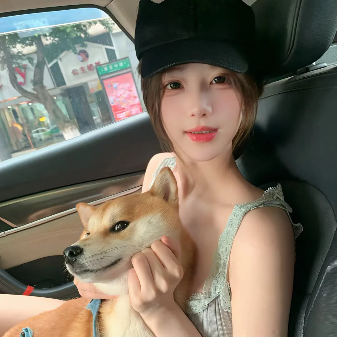 新函馆人