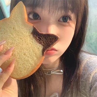 法国间谍