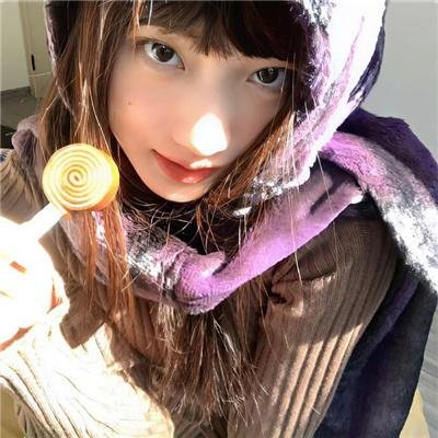 迈克斯的壮举