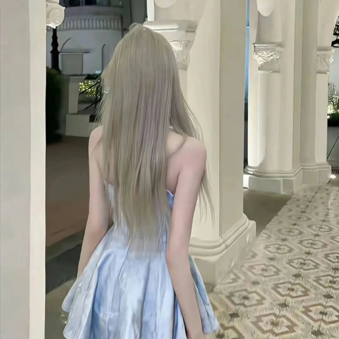 坦克女郎