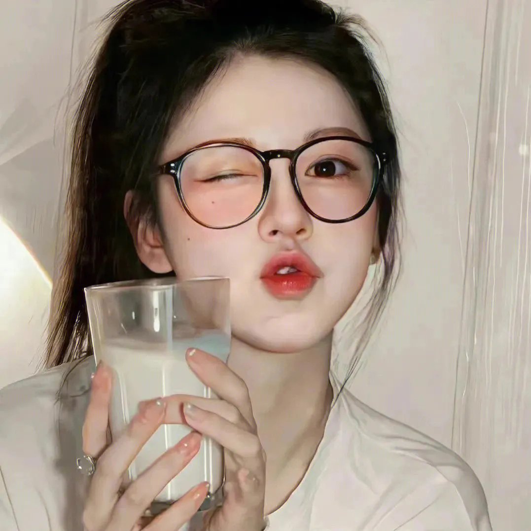 复仇战士
