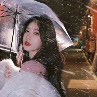 靴子山恩仇记