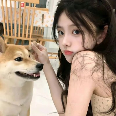 香蕉先生不睡觉