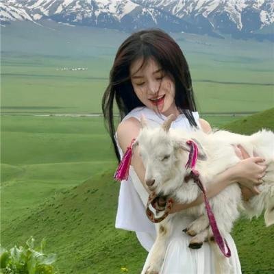 贝奥武夫与怪兽格兰戴尔